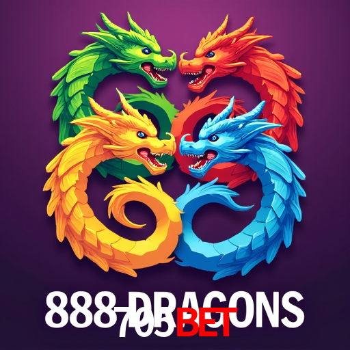 Desvendando o Mundo dos Jogos Virtuais na 705bet