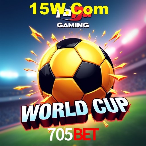 Inovações de Jogos na 705bet: O Futuro das Experiências Interativas