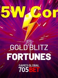 Descubra o Mundo do Cassino Online com 705bet