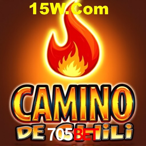 A Popularidade dos Caça-Níqueis no 705bet