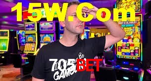 Desvendando o Mundo dos Jogos Virtuais na 705bet