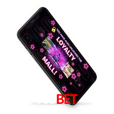 Descubra a Magia dos Jogos de Arcade no 705bet