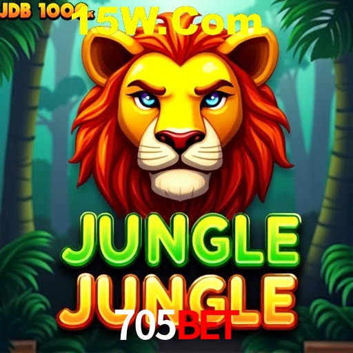 A Emoção da Loteria na 705bet: Uma Chance de Mudança de Vida