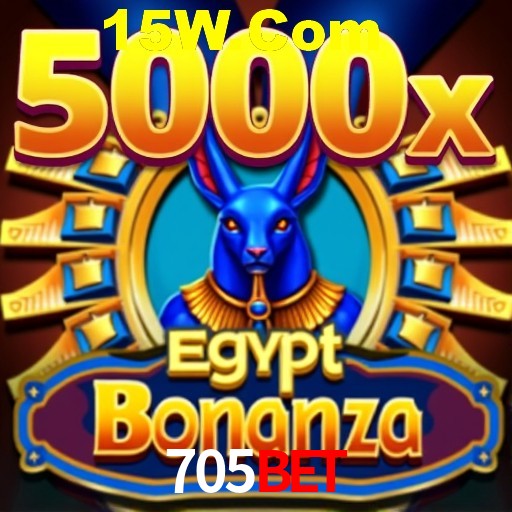 Desvendando o Mundo dos Jogos Virtuais na 705bet