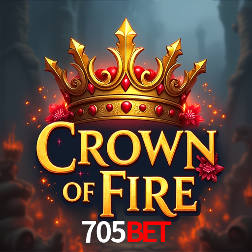 Desvendando o Mundo dos Jogos Virtuais na 705bet