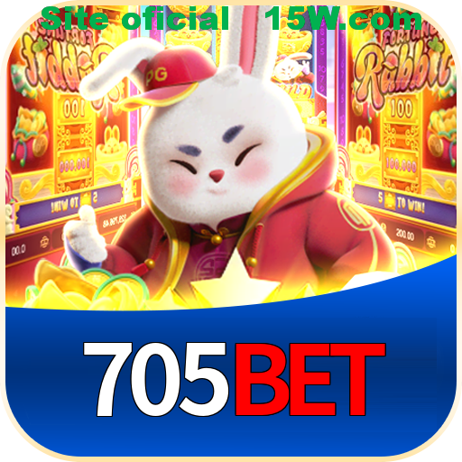 705bet
